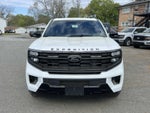 2026 Ford Expedition PLATINUM 4X4