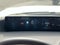 2026 Ford Expedition PLATINUM 4X4