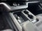 2026 Ford Expedition PLATINUM 4X4