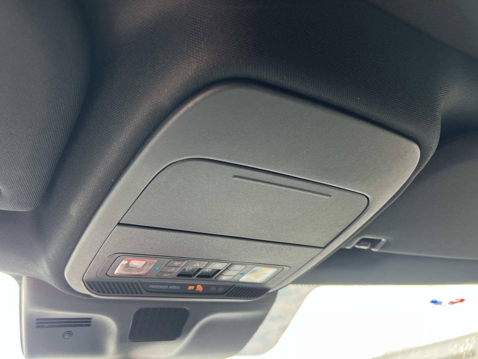2026 Ford Expedition PLATINUM 4X4