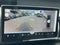2026 Ford Expedition PLATINUM 4X4