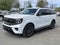2026 Ford Expedition PLATINUM 4X4