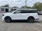 2026 Ford Expedition PLATINUM 4X4