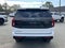 2026 Ford Expedition PLATINUM 4X4