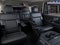 2027 Ford Expedition PLATINUM 4X4