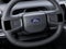2027 Ford Expedition PLATINUM 4X4