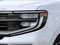 2027 Ford Expedition PLATINUM 4X4