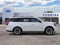 2027 Ford Expedition PLATINUM 4X4