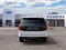 2027 Ford Expedition PLATINUM 4X4