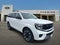 2026 Ford Expedition PLATINUM 4X4