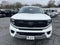 2026 Ford Expedition PLATINUM 4X4