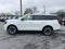2026 Ford Expedition PLATINUM 4X4