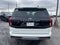 2026 Ford Expedition PLATINUM 4X4