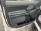2026 Ford Expedition PLATINUM 4X4