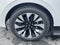 2026 Ford Expedition PLATINUM 4X4