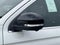 2026 Ford Expedition PLATINUM 4X4