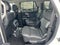 2026 Ford Expedition PLATINUM 4X4