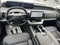 2026 Ford Expedition PLATINUM 4X4