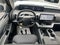 2026 Ford Expedition PLATINUM 4X4