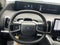 2026 Ford Expedition PLATINUM 4X4