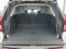 2026 Ford Expedition PLATINUM 4X4