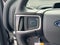 2026 Ford Expedition PLATINUM 4X4