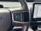2026 Ford Expedition PLATINUM 4X4