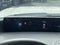 2026 Ford Expedition PLATINUM 4X4
