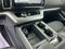 2026 Ford Expedition PLATINUM 4X4