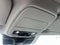 2026 Ford Expedition PLATINUM 4X4