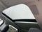 2026 Ford Expedition PLATINUM 4X4