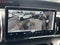 2026 Ford Expedition PLATINUM 4X4