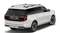 2026 Ford Expedition PLATINUM 4X4