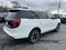 2026 Ford Expedition PLATINUM 4X4