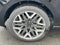 2026 Ford Expedition PLATINUM 4X4