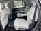 2026 Ford Expedition PLATINUM 4X4