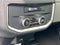 2026 Ford Expedition PLATINUM 4X4