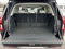 2026 Ford Expedition PLATINUM 4X4