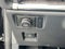 2026 Ford Expedition PLATINUM 4X4