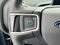 2026 Ford Expedition PLATINUM 4X4