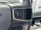 2026 Ford Expedition PLATINUM 4X4