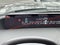 2026 Ford Expedition PLATINUM 4X4