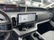 2026 Ford Expedition PLATINUM 4X4