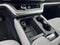 2026 Ford Expedition PLATINUM 4X4