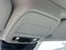 2026 Ford Expedition PLATINUM 4X4
