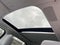 2026 Ford Expedition PLATINUM 4X4