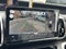 2026 Ford Expedition PLATINUM 4X4