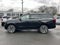 2026 Ford Expedition PLATINUM 4X4