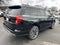 2026 Ford Expedition PLATINUM 4X4