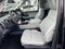 2026 Ford Expedition PLATINUM 4X4